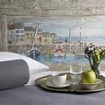 Thermes Mykonos Luxury Villas