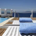 Thermes Mykonos Luxury Villas