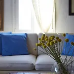 Thermes Mykonos Luxury Villas