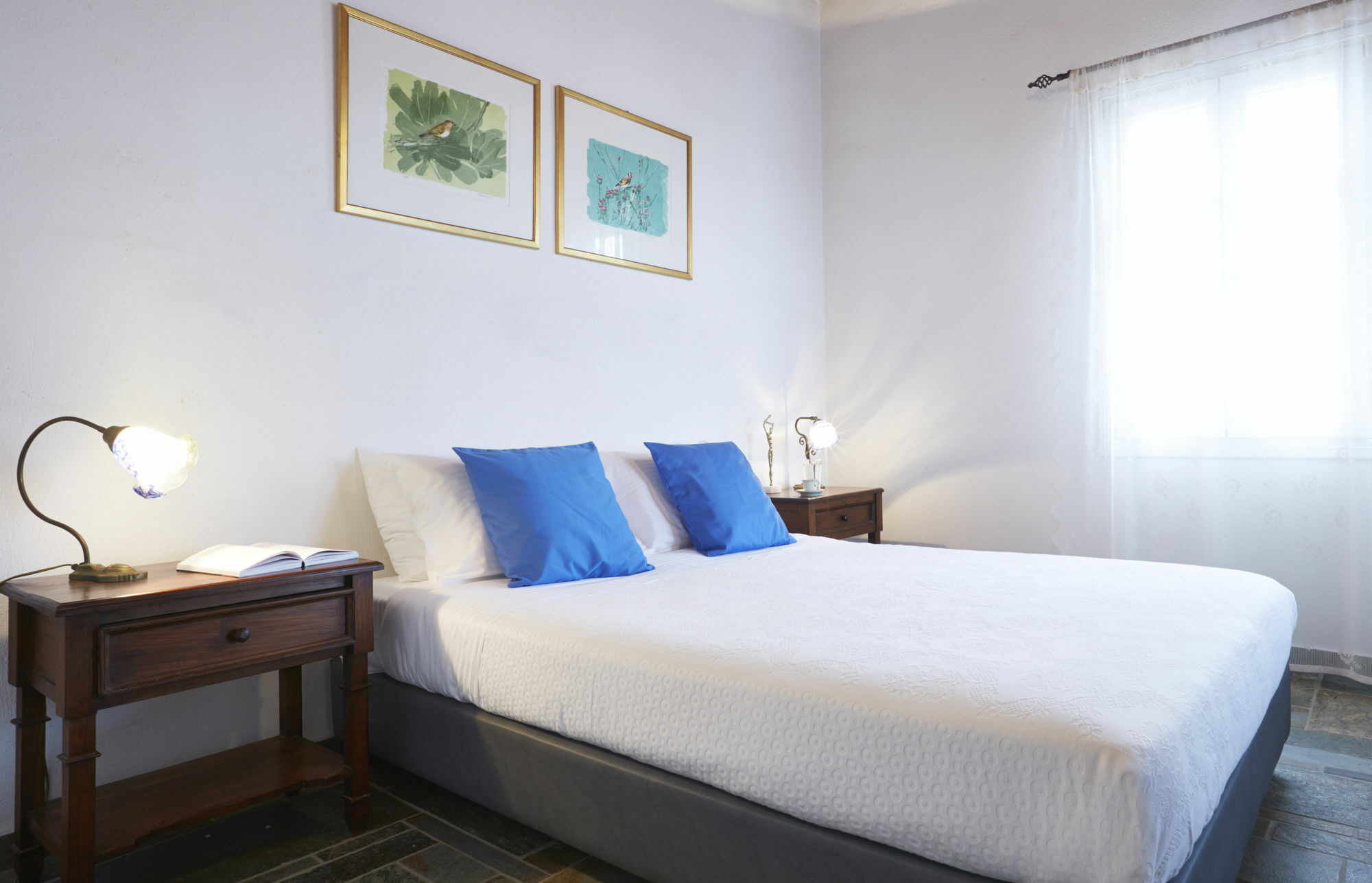 Thermes Mykonos Luxury Villa *